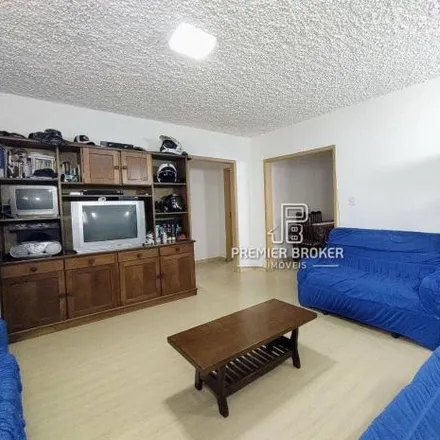 Buy this 3 bed house on Banco Santander in Rua Duque de Caxias, Várzea
