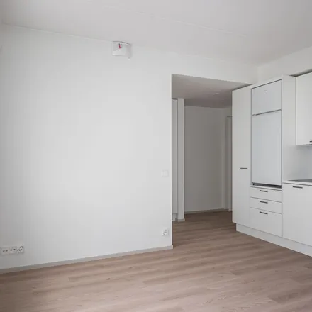 Image 2 - Peltolantie 18, 90230 Oulu, Finland - Apartment for rent
