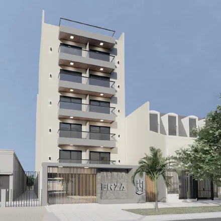 Buy this 1 bed condo on Bartolomé Mitre 101 in Partido de Morón, Morón