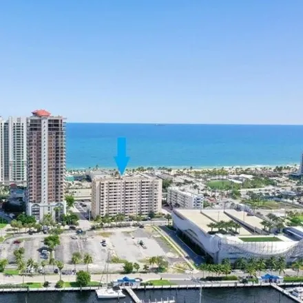 Rent this 1 bed condo on 2931 Banyan Street in Fort Lauderdale, FL 33316