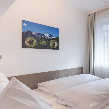 Image 1 - 5602 Wagrain, Austria - Apartment for rent