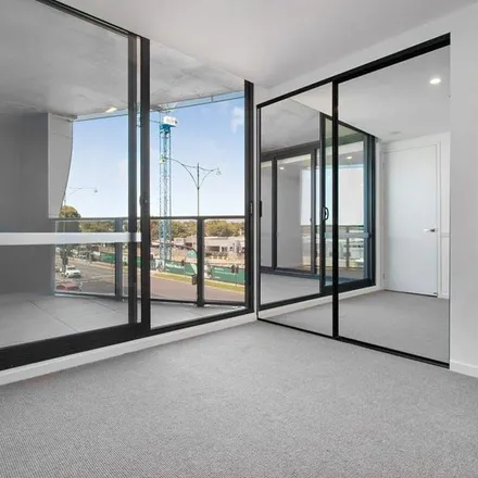 Image 7 - 200 Surrey Road, Blackburn VIC 3130, Australia - Apartment for rent