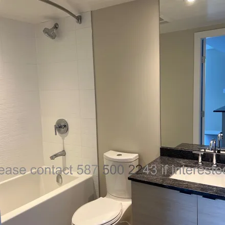 Image 6 - TD Canada Trust, 446 Southwest Marine Drive, Vancouver, BC V5X 0C4, Canada - Apartment for rent