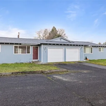 Image 2 - 2017;2019 Parish Street, Walla Walla, WA 99362, USA - House for sale