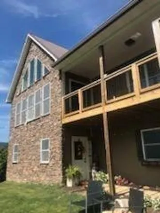 Buy this 3 bed house on 899 Perry Drive in Gatlinburg, TN 37738