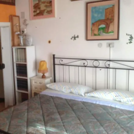 Image 4 - Perugia, Italy - House for rent