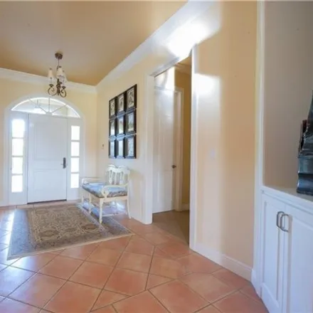 Image 2 - 15513 Whitney Lane, Collier County, FL 34110, USA - House for sale