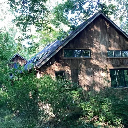 Image 4 - 1675 Treetop Lane, Brown County, IN 47448, USA - Loft for sale