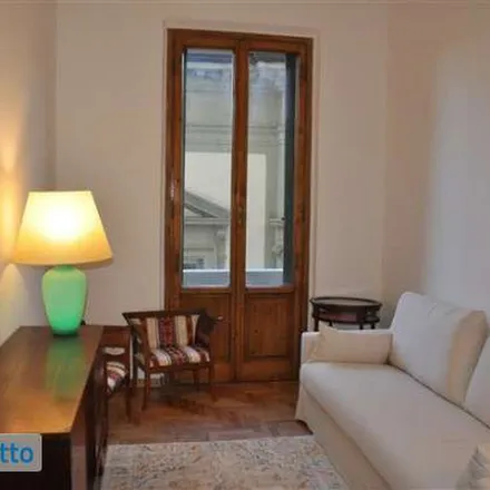 Rent this 3 bed apartment on Arco di Trionfo in Piazza della Libertà, 50199 Florence FI