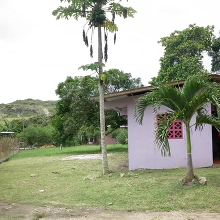 Image 4 - Las Huacas, COCLÉ, PA - House for rent