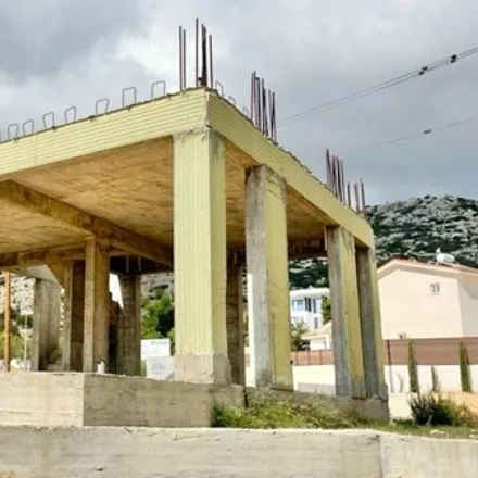 Image 4 - Pegeia, Paphos, Paphos District - House for sale