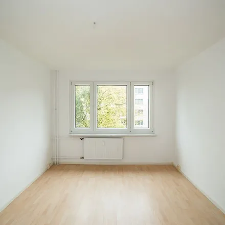 Rent this 3 bed apartment on Friedrich-Ebert-Straße 41 in 47119 Duisburg, Germany