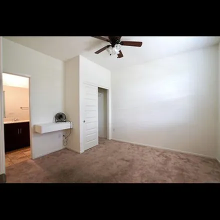 Rent this 1 bed apartment on 5160 Calle Sand Arch in San Diego, CA 92154