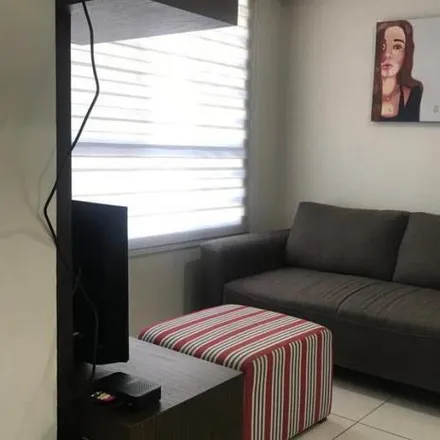 Rent this 2 bed apartment on Calle San Isidro in Real del Valle, 82000 Mazatlán