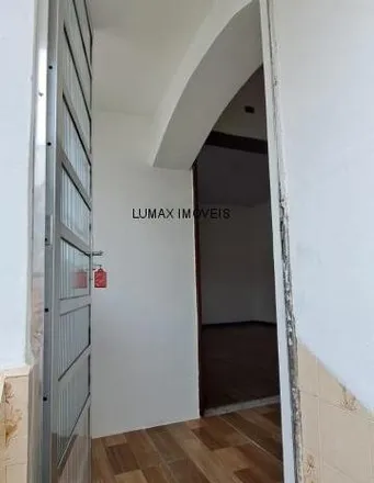 Buy this 4 bed house on Avenida Doutor Eduardo Cotching in Vila Formosa, São Paulo - SP