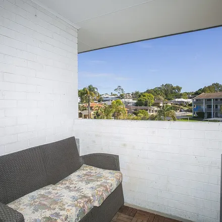Image 2 - Hamilton Street, Bayswater WA 6053, Australia - Apartment for rent