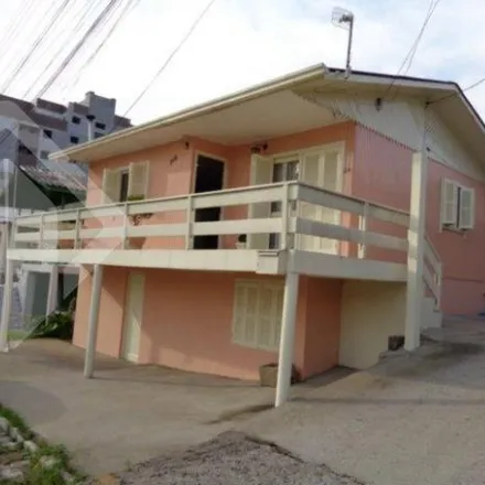 Buy this 4 bed house on Rua Salgado Filho in Centro, Garibaldi - RS