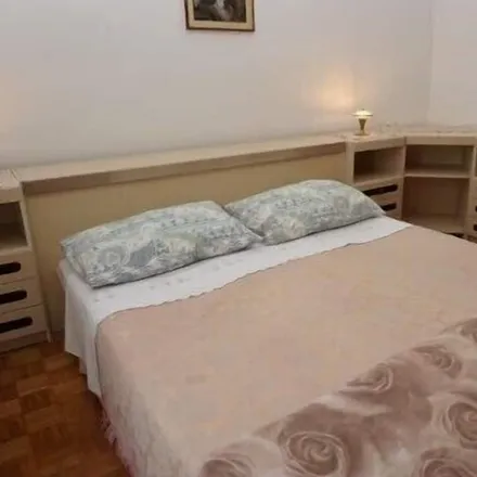 Rent this 2 bed apartment on 52475 Bašanija - Bassania