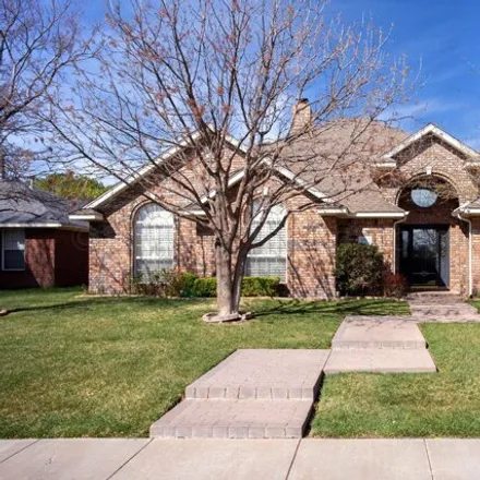 Buy this 3 bed house on 5684 Nicholas Drive in Amarillo, TX 79109