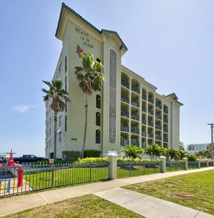 Image 2 - 245 Highway A1a Apt 302, Satellite Beach, Florida, 32937 - Condo for sale