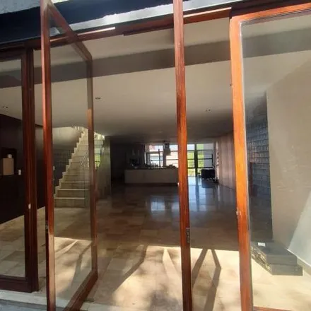 Buy this 3 bed house on Calle Estorninos in Colonia Lomas de Las Águilas 1a Sección, 01730 Santa Fe