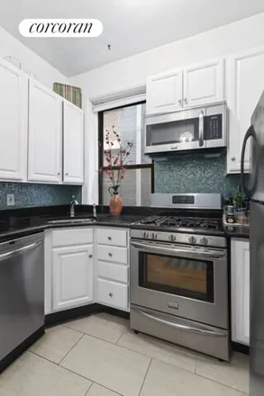 Image 4 - 109 West 82nd Street, New York, NY 10024, USA - Apartment for sale