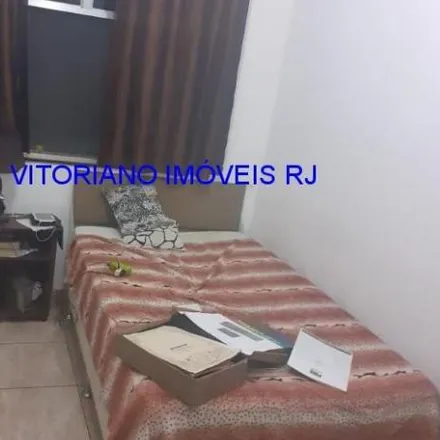 Image 1 - Rua das Safiras, Rocha Miranda, Rio de Janeiro - RJ, 21555-025, Brazil - House for sale