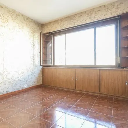 Image 2 - Victory, Maipú, Retiro, C1054 AAG Buenos Aires, Argentina - Apartment for sale