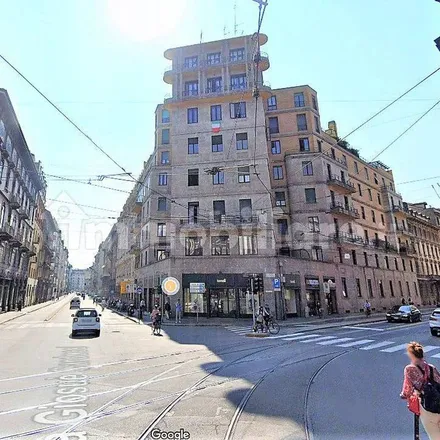 Image 7 - Via Giosuè Carducci 18, 20123 Milan MI, Italy - Apartment for rent