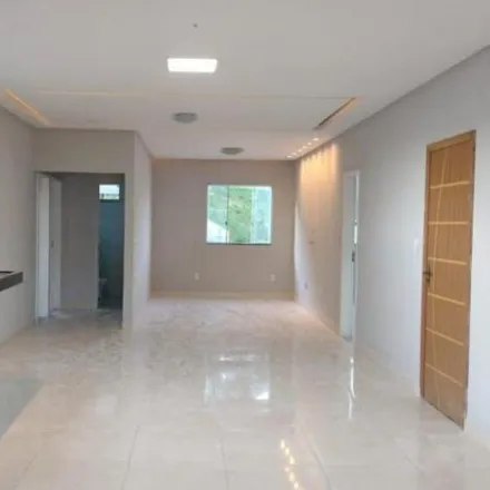 Buy this 3 bed apartment on Rua Paranaiba in Coronel Fabriciano - MG, 35171-131