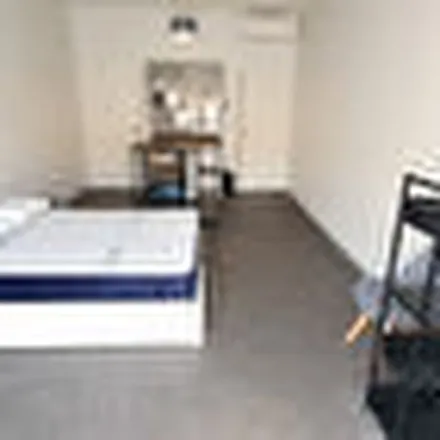 Rent this 1 bed apartment on La Draye in Route de Rignac à Saint-Christophe, 12390 Rignac