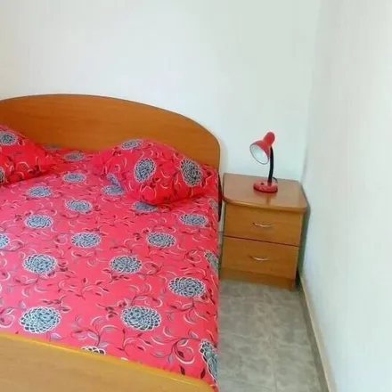 Image 5 - 20250 Orebić, Croatia - Apartment for rent
