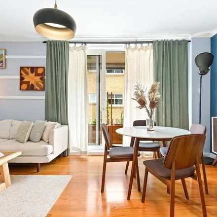 Image 3 - Balgowlah NSW 2093, Australia - Apartment for rent