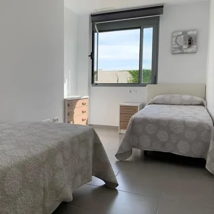 Image 7 - Conil de la Frontera, Andalusia, Spain - Apartment for rent