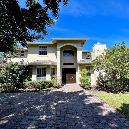 Buy this 6 bed house on 14721 Haymarket Court in Wellington, Palm Beach County