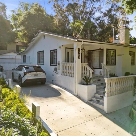 Image 3 - 4363 Canoga Avenue, Los Angeles, CA 91364, USA - House for sale