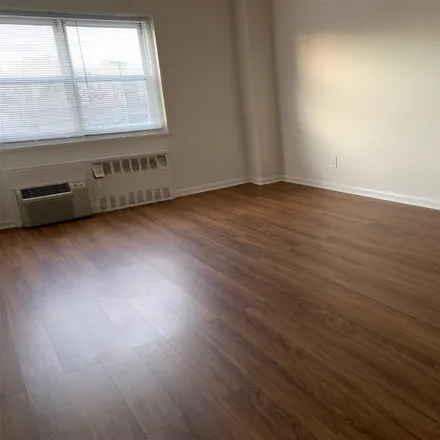 Image 3 - Fort Lee, Koreatown, NJ, US - Apartment for rent