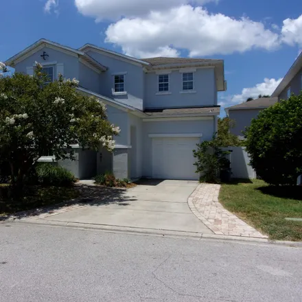 Image 3 - Sea Oats Place, Saint Augustine Beach, Saint Johns County, FL 32080, USA - House for rent