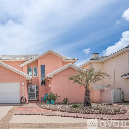 Rent this 3 bed house on 13541 Catamaran Dr