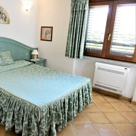 Rent this 2 bed duplex on Costa Rei in 09043 Costa Rei CA, Italy