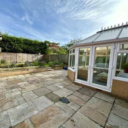 Image 2 - Langford Green, Hutton, CM13 1YJ, United Kingdom - House for sale