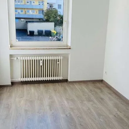Image 5 - Friedrich-Engels-Allee 296, 42285 Wuppertal, Germany - Apartment for rent