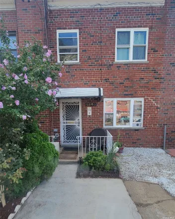Buy this 3 bed house on 4149 Baychester Avenue in New York, NY 10466
