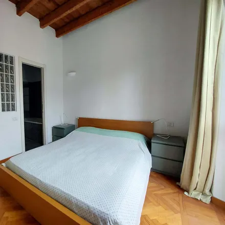 Image 6 - Via Arnolfo di Cambio 2, 20154 Milan MI, Italy - Apartment for rent
