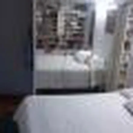 Rent this 2 bed apartment on Torremolinos in Plaza de la Nogalera, 29620 Torremolinos