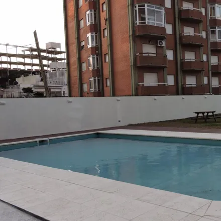 Image 1 - Avenida 41 234, Partido de La Costa, 7107 Santa Teresita, Argentina - Condo for sale