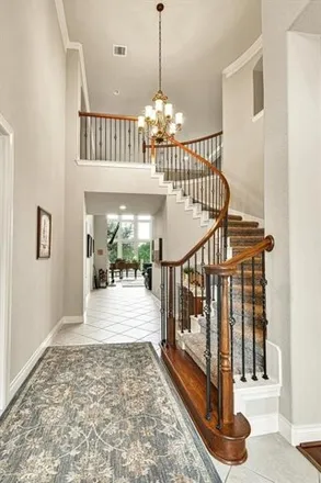 Image 3 - 2627 Homecoming Court, Leander, TX 78641, USA - House for sale