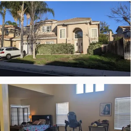 Image 5 - 39364 Salinas Drive, Four Seasons, CA 92563, USA - Room for rent