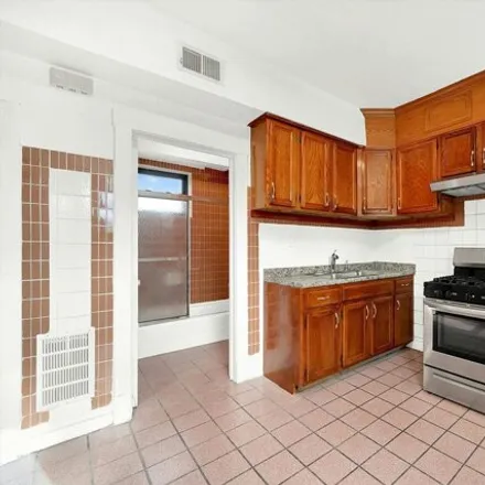 Image 3 - 2448 North Keeler Avenue, Chicago, IL 60639, USA - House for rent