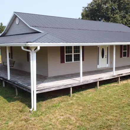 Buy this 3 bed house on 698 Ray Bowling Road in Laurel County, KY 40741